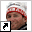 www.georg-streitberger.at