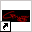 www.grugger.at