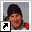 www.christophgruber.at