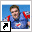www.thomasgraggaber.at