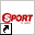 www.sportinwien.at
