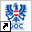 www.oeoc.at