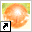 www.geomix.at