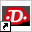 www.dada.net