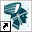 www.wirtschaftsblatt.at