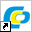 www.conrad.at