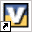 www.veturo.com