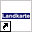 www.landkarte.at