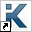 www.klack.at