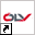 www.oelv.at