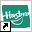 www.hasbro.at