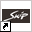 www.skip.at