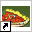 www.pizza.at