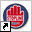 www.stopline.at