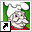www.rezept-ideen.at