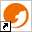 www.kabeleins.at
