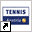 www.tennisaustria.at