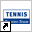 www.tennisturnier.at