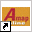 www.austrianmap.at