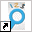 www.123people.at