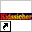 www.kidssicher.at