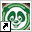 www.panfu.at
