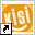 www.kisi-kids.at