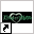 app.kinderleben.steiermark.at