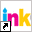 www.inkclub.com