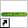 www.gamesload.at