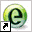 www.printle.com