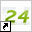 www.traffic24.at