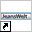 www.jeanswelt.de