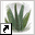 www.aloevera-produkteshop.de