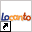 www.locanto.at