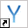 www.yalwa.at