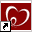 www.e-darling.at