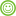 klikklik.at wird gr�n gehostet