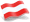 KlikKlik �sterreich